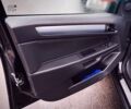 Черный Опель Астра, объемом двигателя 1.6 л и пробегом 212 тыс. км за 5750 $, фото 18 на Automoto.ua