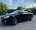 Чорний Опель Астра, об'ємом двигуна 1.6 л та пробігом 235 тис. км за 6300 $, фото 21 на Automoto.ua