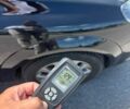Черный Опель Астра, объемом двигателя 1.6 л и пробегом 170 тыс. км за 6900 $, фото 80 на Automoto.ua