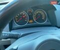 Чорний Опель Астра, об'ємом двигуна 1.6 л та пробігом 245 тис. км за 5850 $, фото 15 на Automoto.ua