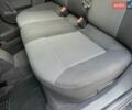 Чорний Опель Астра, об'ємом двигуна 1.6 л та пробігом 242 тис. км за 5850 $, фото 69 на Automoto.ua