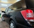 Чорний Опель Астра, об'ємом двигуна 1.6 л та пробігом 175 тис. км за 5999 $, фото 33 на Automoto.ua