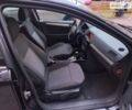 Черный Опель Астра, объемом двигателя 1.91 л и пробегом 330 тыс. км за 7000 $, фото 10 на Automoto.ua