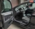 Черный Опель Астра, объемом двигателя 1.6 л и пробегом 178 тыс. км за 5299 $, фото 20 на Automoto.ua