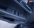 Черный Опель Астра, объемом двигателя 1.6 л и пробегом 226 тыс. км за 6250 $, фото 25 на Automoto.ua