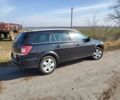 Опель Астра 2010 в Черкассах на Automoto.ua Черный Опель Астра, объемом двигателя 1.7 л и пробегом 300 тыс. км за 5400 $, фото 8 на Automoto.ua