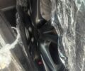 Черный Опель Астра, объемом двигателя 1.6 л и пробегом 177 тыс. км за 7750 $, фото 22 на Automoto.ua