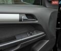 Черный Опель Астра, объемом двигателя 1.6 л и пробегом 178 тыс. км за 5299 $, фото 22 на Automoto.ua