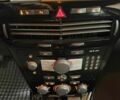 Чорний Опель Астра, об'ємом двигуна 1.6 л та пробігом 175 тис. км за 5999 $, фото 17 на Automoto.ua