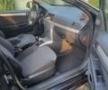 Чорний Опель Астра, об'ємом двигуна 1.6 л та пробігом 229 тис. км за 5550 $, фото 18 на Automoto.ua