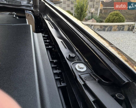 Черный Опель Астра, объемом двигателя 1.6 л и пробегом 252 тыс. км за 6400 $, фото 67 на Automoto.ua