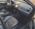 Чорний Опель Астра, об'ємом двигуна 1.6 л та пробігом 216 тис. км за 5600 $, фото 7 на Automoto.ua