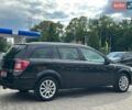 Черный Опель Астра, объемом двигателя 1.6 л и пробегом 163 тыс. км за 6300 $, фото 9 на Automoto.ua
