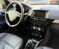 Чорний Опель Астра, об'ємом двигуна 1.6 л та пробігом 198 тис. км за 6000 $, фото 48 на Automoto.ua