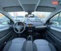 Черный Опель Астра, объемом двигателя 1.7 л и пробегом 235 тыс. км за 6155 $, фото 51 на Automoto.ua