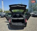 Черный Опель Астра, объемом двигателя 1.6 л и пробегом 198 тыс. км за 5900 $, фото 50 на Automoto.ua