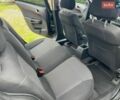 Черный Опель Астра, объемом двигателя 1.69 л и пробегом 243 тыс. км за 5750 $, фото 22 на Automoto.ua