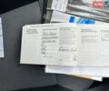 Черный Опель Астра, объемом двигателя 1.6 л и пробегом 250 тыс. км за 5500 $, фото 96 на Automoto.ua