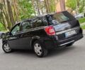 Чорний Опель Астра, об'ємом двигуна 1.6 л та пробігом 265 тис. км за 5300 $, фото 2 на Automoto.ua