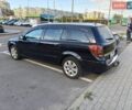 Чорний Опель Астра, об'ємом двигуна 1.91 л та пробігом 390 тис. км за 5000 $, фото 2 на Automoto.ua