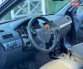 Черный Опель Астра, объемом двигателя 1.9 л и пробегом 310 тыс. км за 5500 $, фото 27 на Automoto.ua
