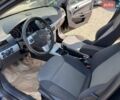 Чорний Опель Астра, об'ємом двигуна 1.6 л та пробігом 198 тис. км за 5900 $, фото 21 на Automoto.ua
