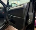 Чорний Опель Астра, об'ємом двигуна 1.6 л та пробігом 175 тис. км за 5999 $, фото 15 на Automoto.ua