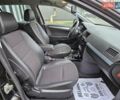 Чорний Опель Астра, об'ємом двигуна 1.6 л та пробігом 240 тис. км за 6290 $, фото 11 на Automoto.ua