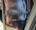 Чорний Опель Астра, об'ємом двигуна 1.6 л та пробігом 198 тис. км за 5900 $, фото 18 на Automoto.ua