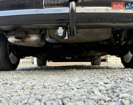 Черный Опель Астра, объемом двигателя 1.6 л и пробегом 252 тыс. км за 6400 $, фото 18 на Automoto.ua