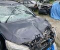Чорний Опель Астра, об'ємом двигуна 1.7 л та пробігом 3 тис. км за 1797 $, фото 2 на Automoto.ua