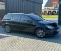 Чорний Опель Астра, об'ємом двигуна 1.8 л та пробігом 286 тис. км за 6300 $, фото 8 на Automoto.ua
