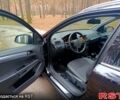 Черный Опель Астра, объемом двигателя 1.8 л и пробегом 208 тыс. км за 6800 $, фото 9 на Automoto.ua