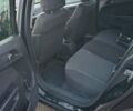 Черный Опель Астра, объемом двигателя 1.91 л и пробегом 326 тыс. км за 5400 $, фото 17 на Automoto.ua