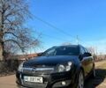 Чорний Опель Астра, об'ємом двигуна 0 л та пробігом 263 тис. км за 5700 $, фото 1 на Automoto.ua