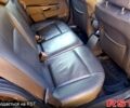 Опель Астра 2010 у Харкові на Automoto.ua Чорний Опель Астра, об'ємом двигуна 1.6 л та пробігом 157 тис. км за 6799 $, фото 7 на Automoto.ua