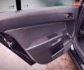 Черный Опель Астра, объемом двигателя 1.6 л и пробегом 212 тыс. км за 5750 $, фото 26 на Automoto.ua