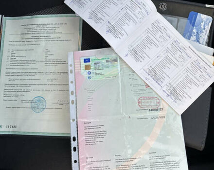 Черный Опель Астра, объемом двигателя 1.6 л и пробегом 252 тыс. км за 6400 $, фото 87 на Automoto.ua