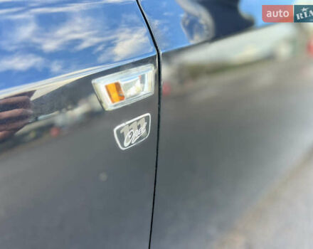 Опель Астра 2010 в Дубно на Automoto.ua Черный Опель Астра, объемом двигателя 1.6 л и пробегом 218 тыс. км за 5700 $, фото 26 на Automoto.ua