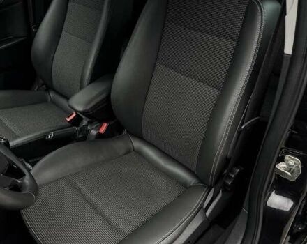 Черный Опель Астра, объемом двигателя 1.6 л и пробегом 152 тыс. км за 7200 $, фото 57 на Automoto.ua