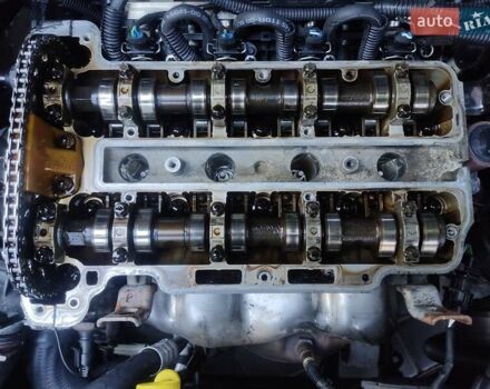 Чорний Опель Астра, об'ємом двигуна 1.4 л та пробігом 215 тис. км за 5900 $, фото 23 на Automoto.ua