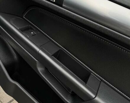 Черный Опель Астра, объемом двигателя 1.6 л и пробегом 152 тыс. км за 7200 $, фото 45 на Automoto.ua