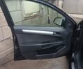 Опель Астра 2010 в Днепре (Днепропетровске) на Automoto.ua Черный Опель Астра, объемом двигателя 1.7 л и пробегом 292 тыс. км за 5500 $, фото 2 на Automoto.ua