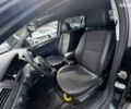 Черный Опель Астра, объемом двигателя 1.6 л и пробегом 242 тыс. км за 6890 $, фото 17 на Automoto.ua
