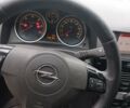Опель Астра 2010 в Днепре (Днепропетровске) на Automoto.ua Черный Опель Астра, объемом двигателя 1.7 л и пробегом 292 тыс. км за 5500 $, фото 11 на Automoto.ua