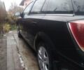 Чорний Опель Астра, об'ємом двигуна 1.6 л та пробігом 200 тис. км за 5300 $, фото 4 на Automoto.ua