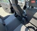 Черный Опель Астра, объемом двигателя 1.6 л и пробегом 198 тыс. км за 5900 $, фото 31 на Automoto.ua