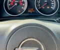 Черный Опель Астра, объемом двигателя 1.6 л и пробегом 239 тыс. км за 6000 $, фото 12 на Automoto.ua