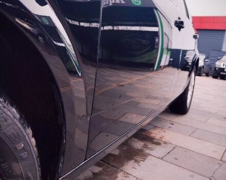 Черный Опель Астра, объемом двигателя 1.6 л и пробегом 237 тыс. км за 5350 $, фото 15 на Automoto.ua