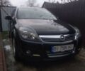 Чорний Опель Астра, об'ємом двигуна 1.6 л та пробігом 200 тис. км за 5300 $, фото 1 на Automoto.ua